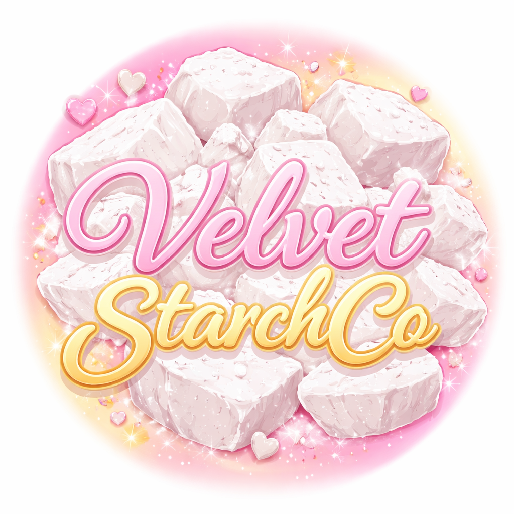 VelvetStarchCo