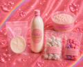 Bundle