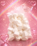 LARGE CHUNK BAG